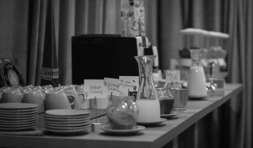 Centrooms Hotel Eger Eger - P�nk�sd (min. 2 �j)