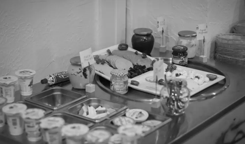 Centrooms Hotel Eger Eger - P�nk�sd (min. 2 �j)