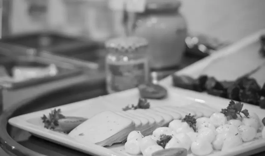 Centrooms Hotel Eger Eger - P�nk�sd (min. 2 �j)