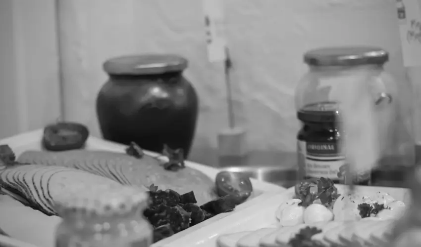 Centrooms Hotel Eger Eger - P�nk�sd (min. 2 �j)