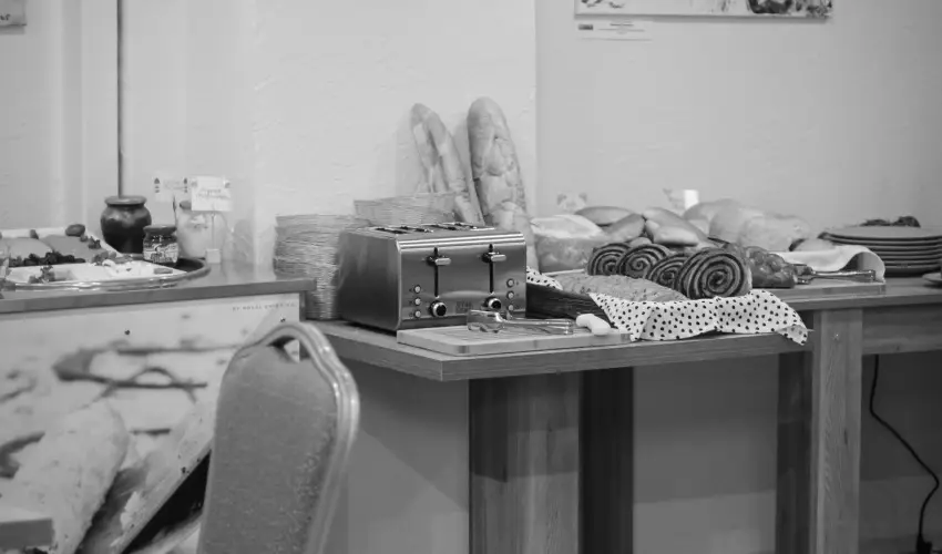 Centrooms Hotel Eger Eger - P�nk�sd (min. 2 �j)