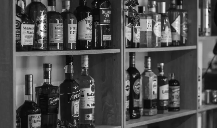 Centrooms Hotel Eger Eger - P�nk�sd (min. 2 �j)