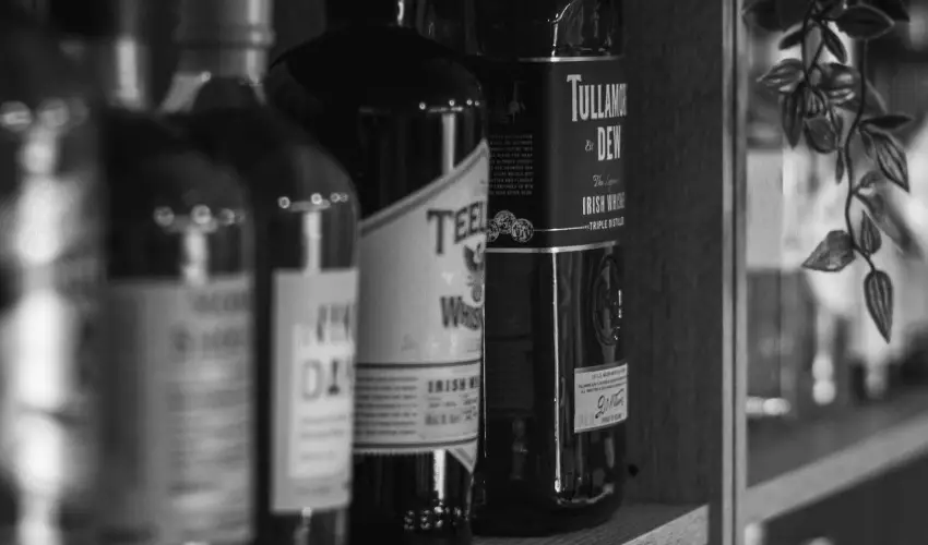 Centrooms Hotel Eger Eger - P�nk�sd (min. 2 �j)