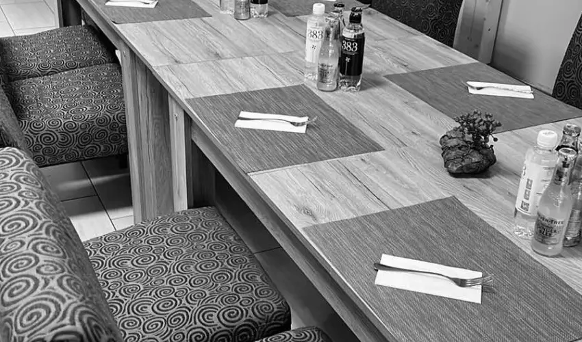 Centrooms Hotel Eger Eger - P�nk�sd (min. 2 �j)