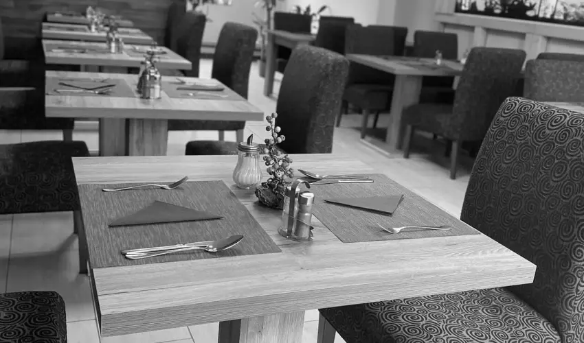 Centrooms Hotel Eger Eger - P�nk�sd (min. 2 �j)