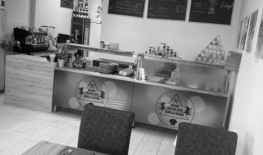 Centrooms Hotel Eger Eger - P�nk�sd (min. 2 �j)