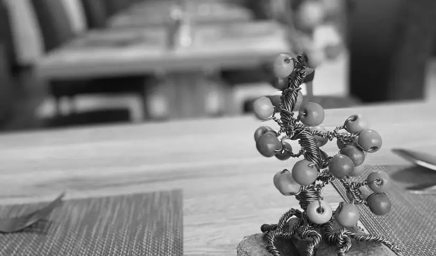 Centrooms Hotel Eger Eger - P�nk�sd (min. 2 �j)