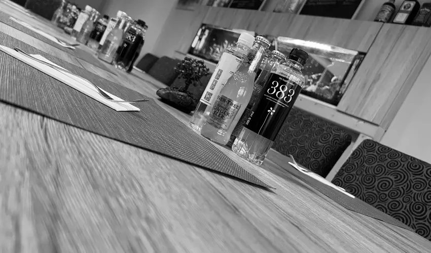 Centrooms Hotel Eger Eger - P�nk�sd (min. 2 �j)