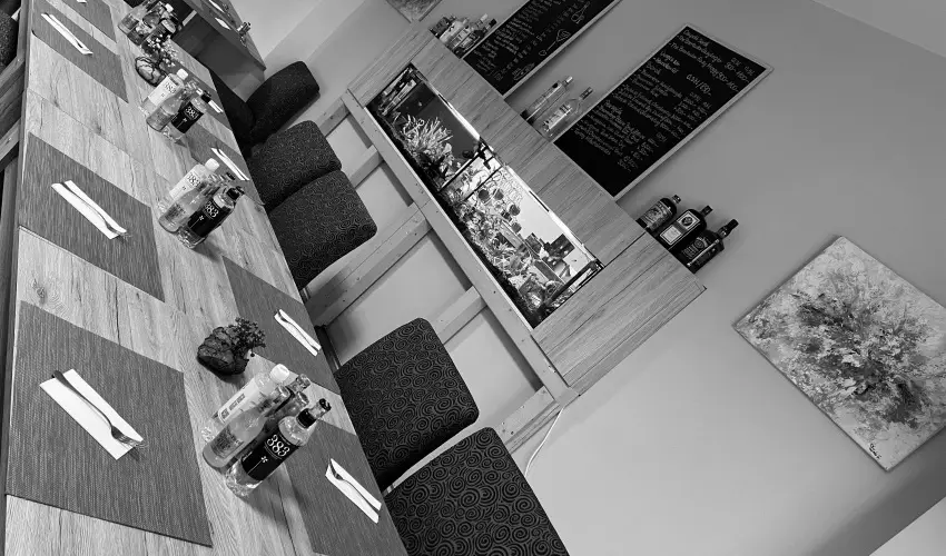 Centrooms Hotel Eger Eger - P�nk�sd (min. 2 �j)