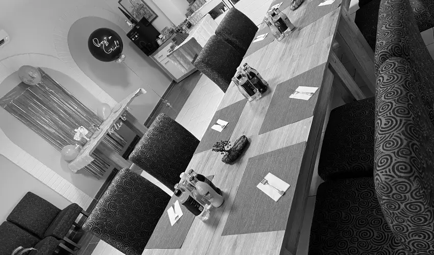 Centrooms Hotel Eger Eger - P�nk�sd (min. 2 �j)