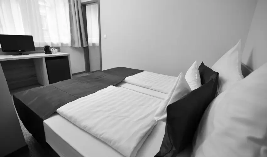 Centrooms Hotel Eger Eger - P�nk�sd (min. 2 �j)
