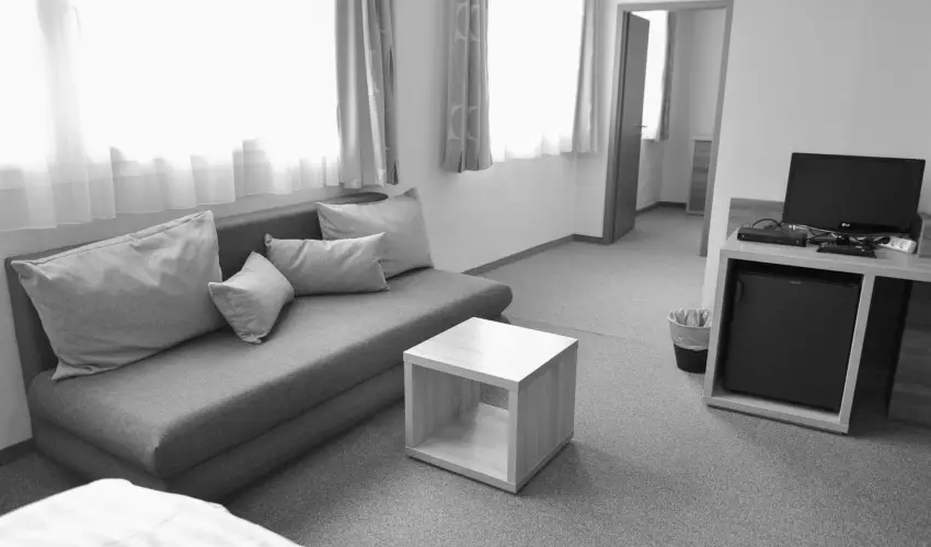 Centrooms Hotel Eger Eger - P�nk�sd (min. 2 �j)