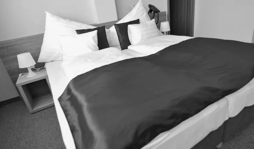 Centrooms Hotel Eger Eger - P�nk�sd (min. 2 �j)