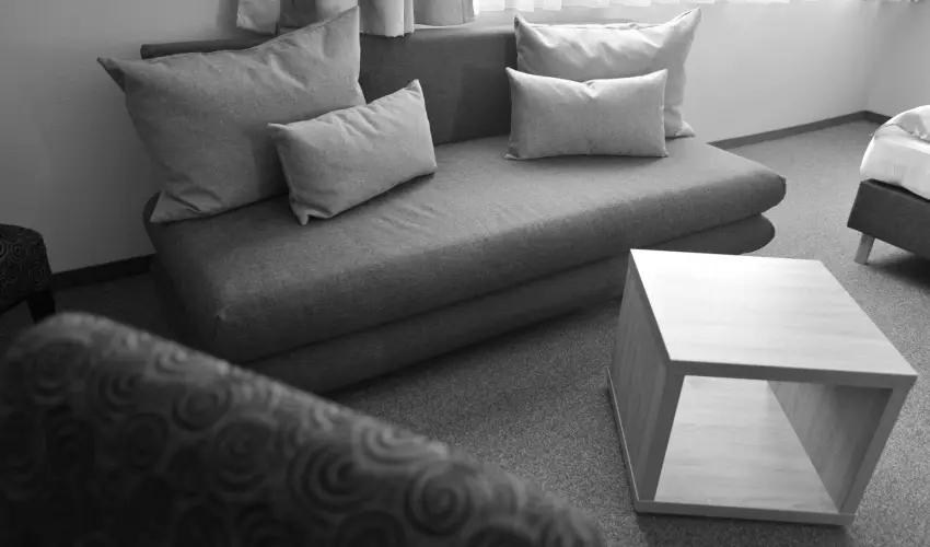 Centrooms Hotel Eger Eger - P�nk�sd (min. 2 �j)