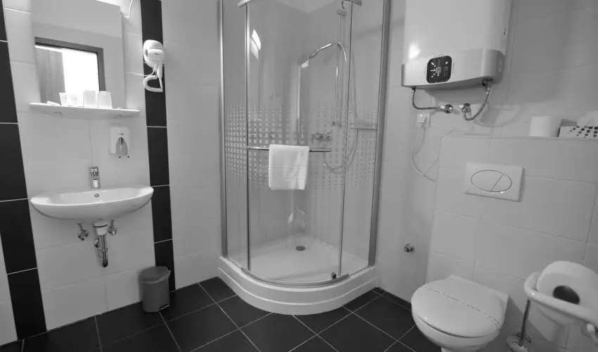 Centrooms Hotel Eger Eger - P�nk�sd (min. 2 �j)