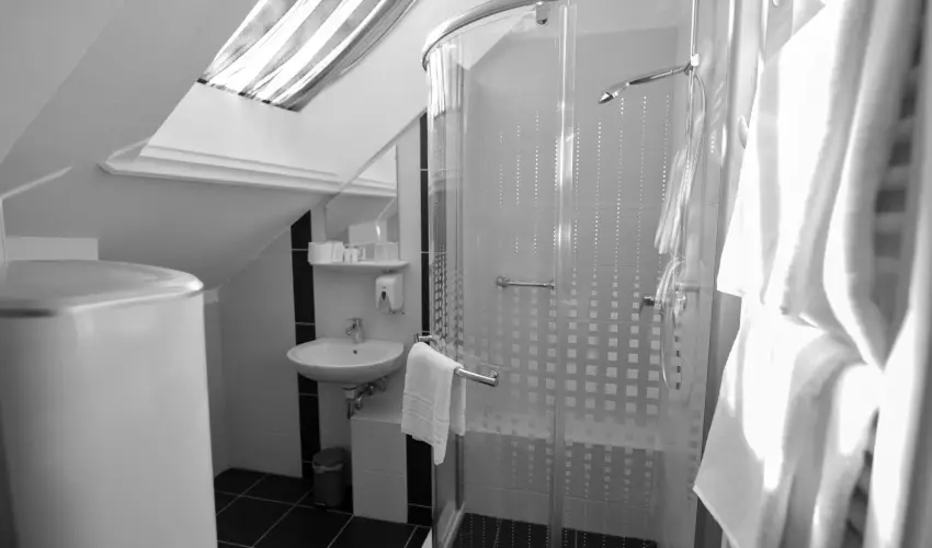 Centrooms Hotel Eger Eger - P�nk�sd (min. 2 �j)