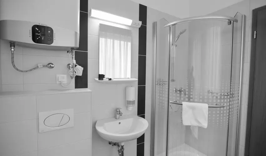 Centrooms Hotel Eger Eger - P�nk�sd (min. 2 �j)