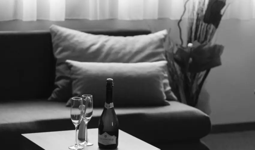 Centrooms Hotel Eger Eger - P�nk�sd (min. 2 �j)