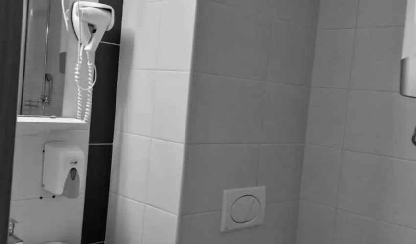 Centrooms Hotel Eger Eger - P�nk�sd (min. 2 �j)