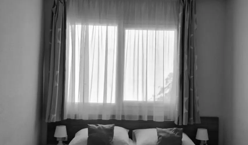 Centrooms Hotel Eger Eger - P�nk�sd (min. 2 �j)