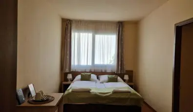 Centrooms Hotel Eger Eger