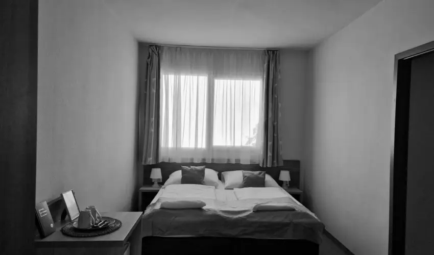 Centrooms Hotel Eger Eger - P�nk�sd (min. 2 �j)