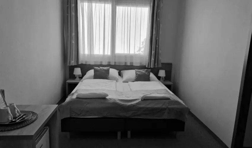 Centrooms Hotel Eger Eger - P�nk�sd (min. 2 �j)