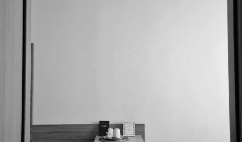 Centrooms Hotel Eger Eger - P�nk�sd (min. 2 �j)