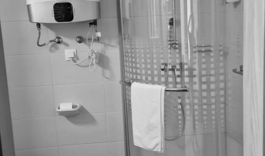 Centrooms Hotel Eger Eger - P�nk�sd (min. 2 �j)