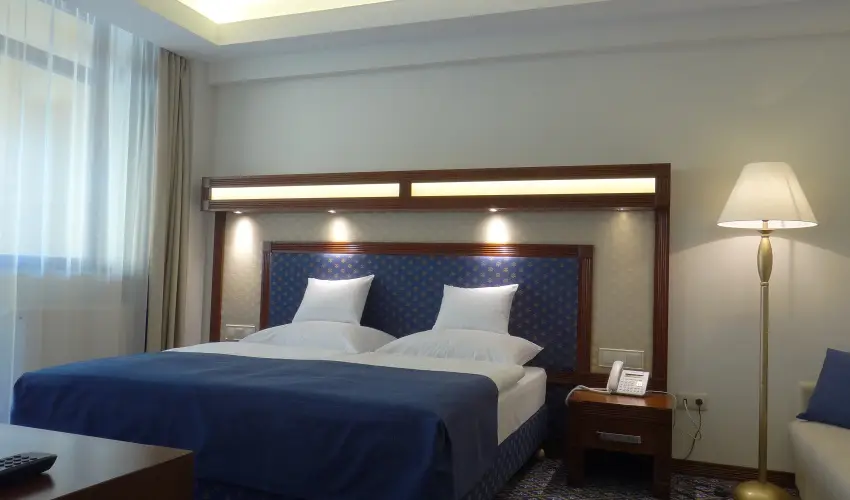 Centrum Hotel Debrecen - Pnksd 