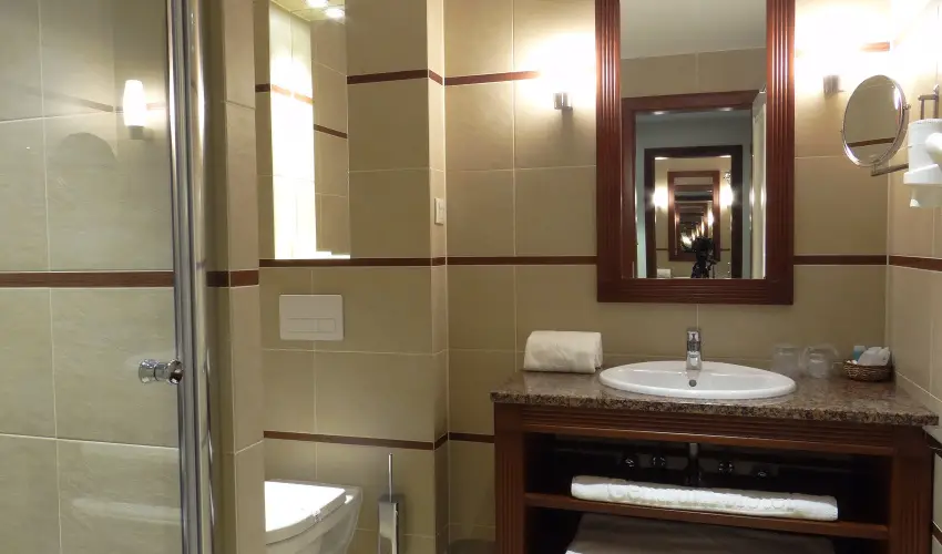 Centrum Hotel Debrecen - Pnksd 