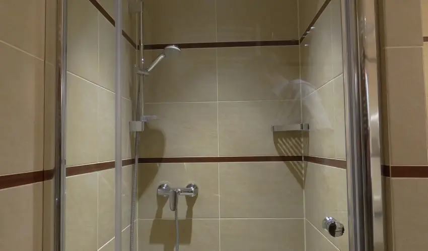 Centrum Hotel Debrecen - Pnksd 