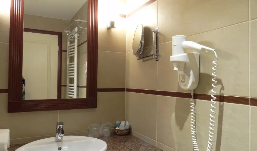 Centrum Hotel Debrecen - Pnksd 