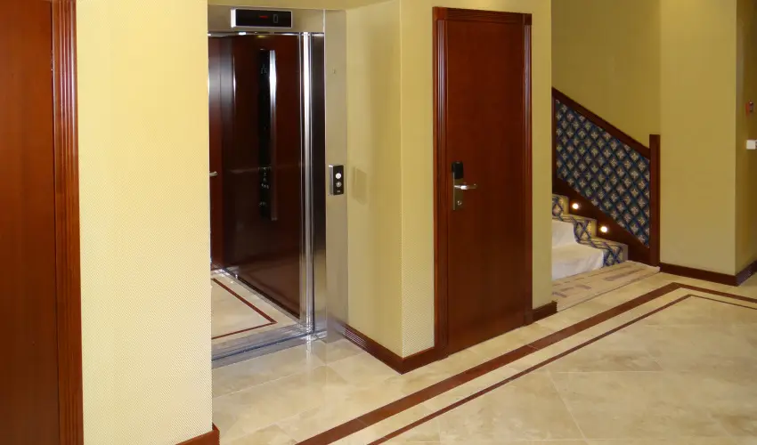 Centrum Hotel Debrecen - Pnksd 