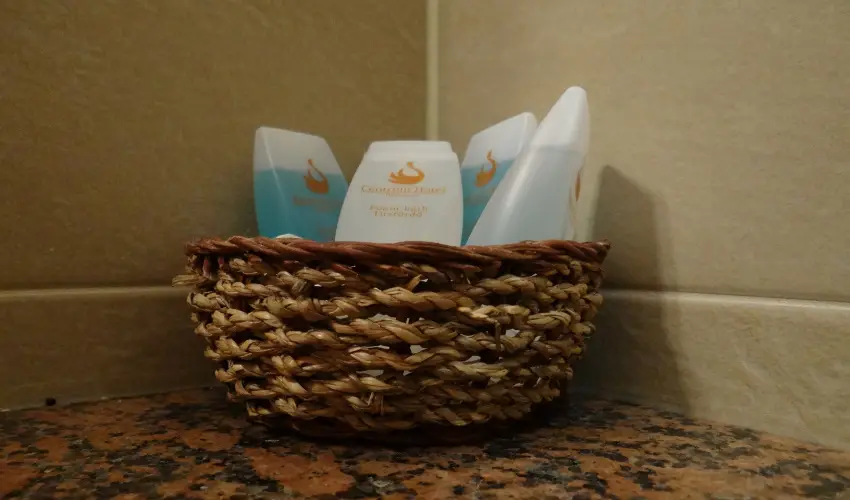 Centrum Hotel Debrecen - Pnksd 