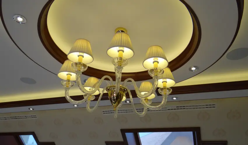 Centrum Hotel Debrecen - Pnksd 