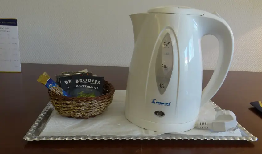 Centrum Hotel Debrecen - Pnksd 