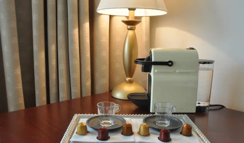 Centrum Hotel Debrecen - Pnksd 