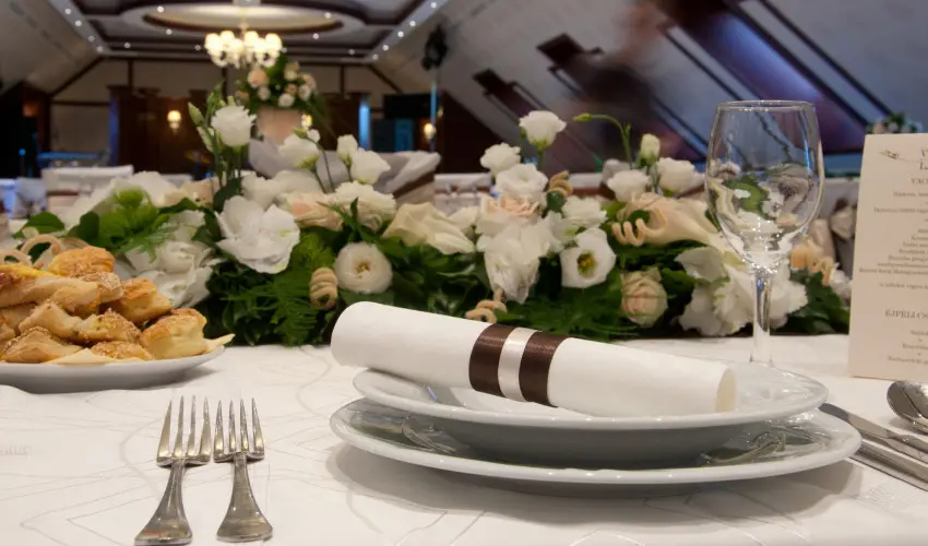 Centrum Hotel Debrecen - Pnksd 