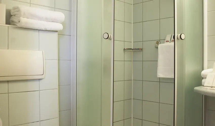 City Hotel Mtys Budapest - Pnksd (min. 3 j)