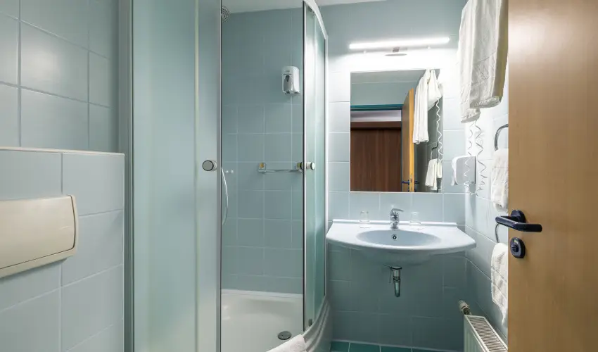 City Hotel M�ty�s Budapest - P�nk�sd (min. 2 �j)