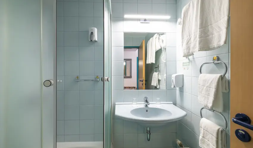 City Hotel M�ty�s Budapest - P�nk�sd (min. 2 �j)