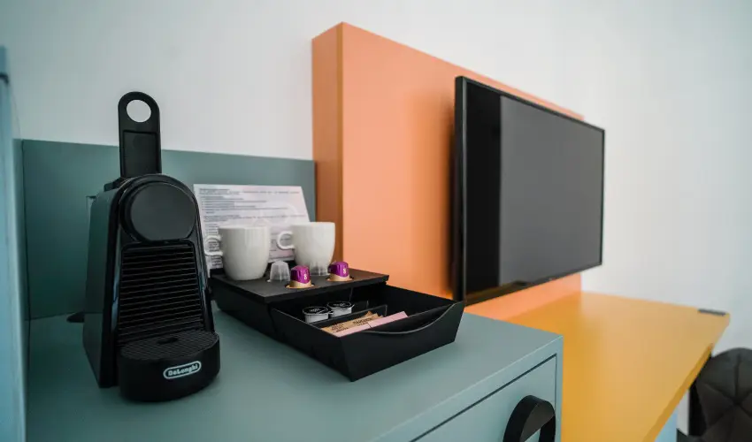 Hotel Civitas Sopron - Pnksd (min. 3 j)