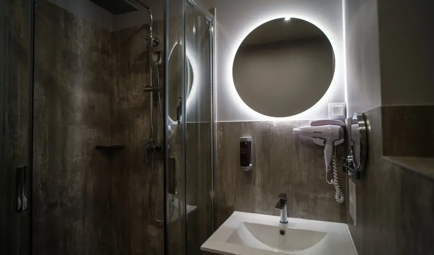 Hotel Civitas Sopron - Pnksd (min. 3 j)