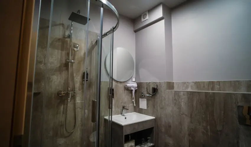 Hotel Civitas Sopron - Pnksd (min. 3 j)