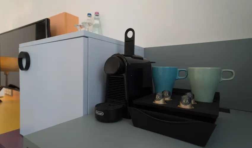 Hotel Civitas Sopron - Pnksd (min. 3 j)