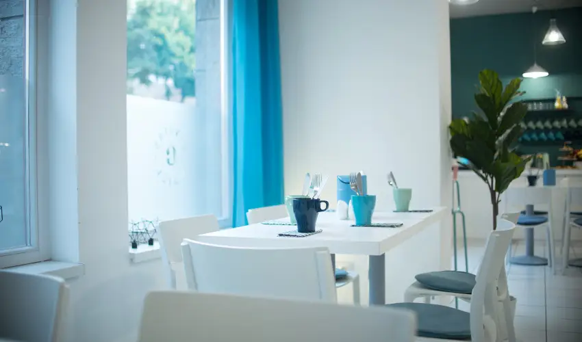 Hotel Civitas Sopron - Pnksd (min. 3 j)