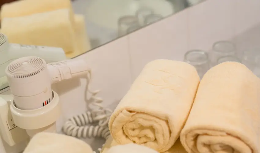 Club Hotel am Kreischberg St. Georgen am Kreischberg - Pnksd 