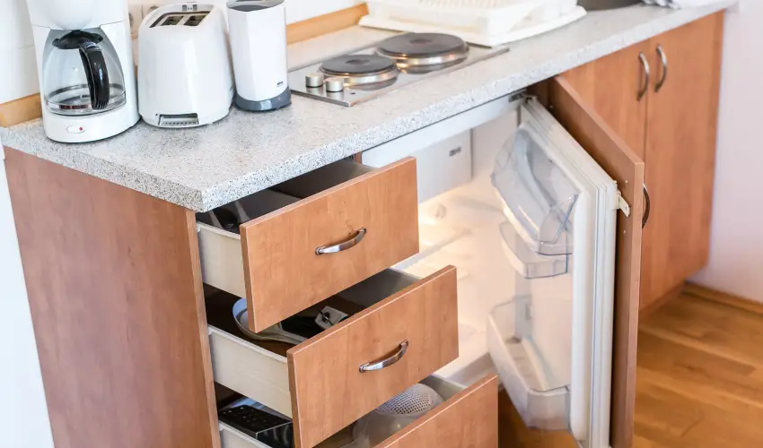 Club Hotel am Kreischberg St. Georgen am Kreischberg - Pnksd 