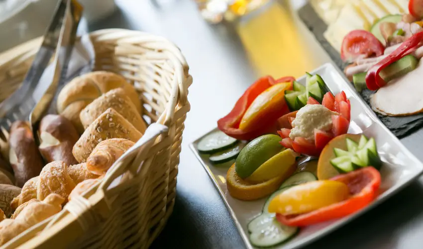 Club Hotel am Kreischberg St. Georgen am Kreischberg - Pnksd 